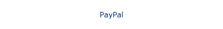 PayPal