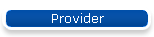 Provider