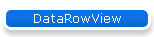 DataRowView