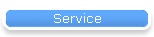 Service