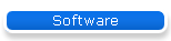 Software