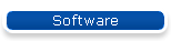 Software