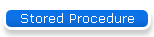 Stored Procedure