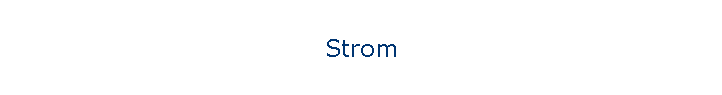 Strom