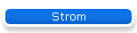 Strom