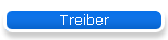 Treiber