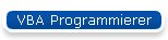 VBA Programmierer