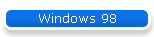 Windows 98