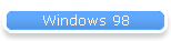 Windows 98